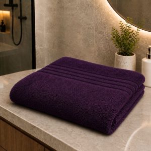 colbri-universal-pln-bathsht-b-s-purple